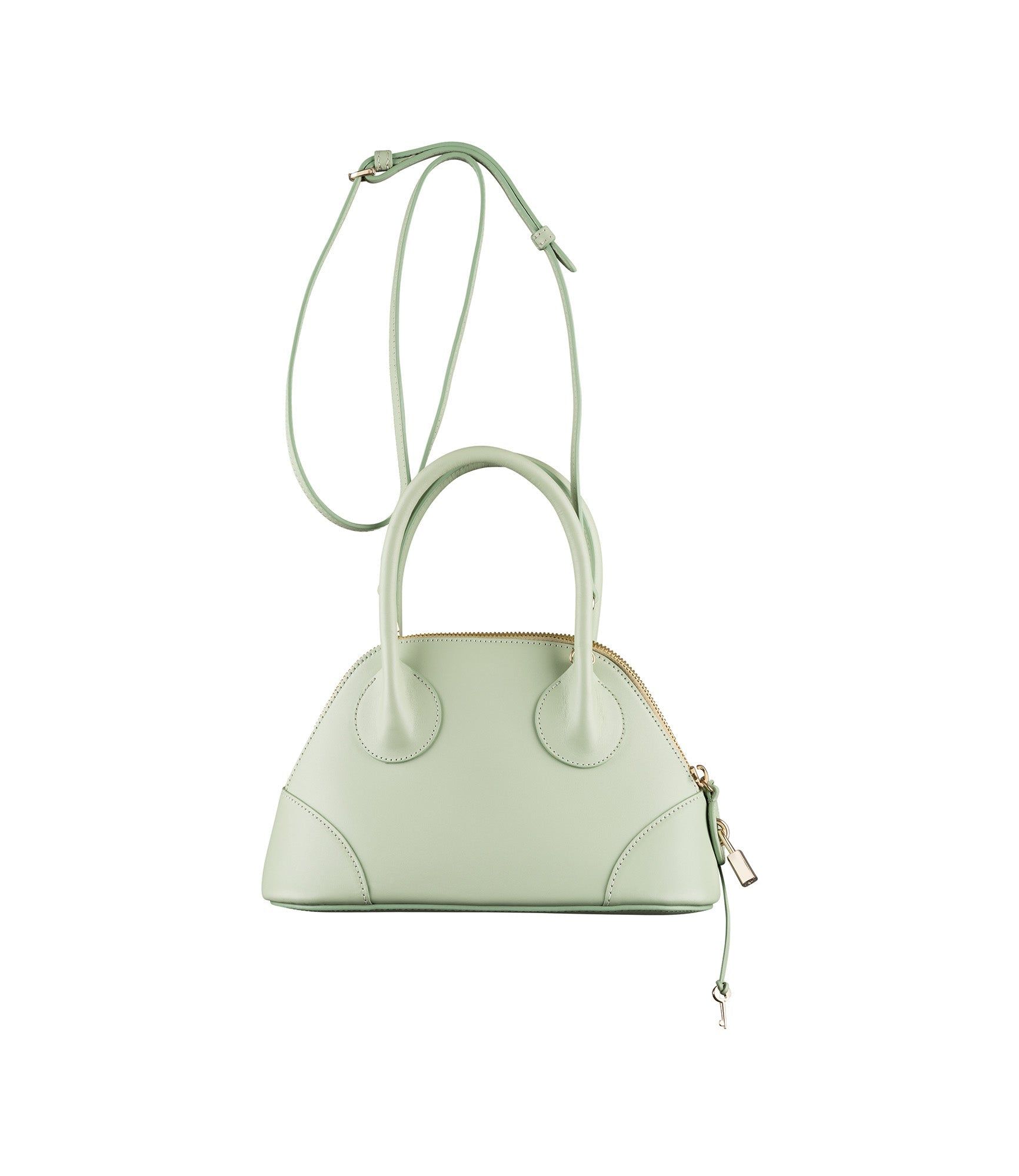 Emma Small bag sold by A.P.C. product image thumbnail 4