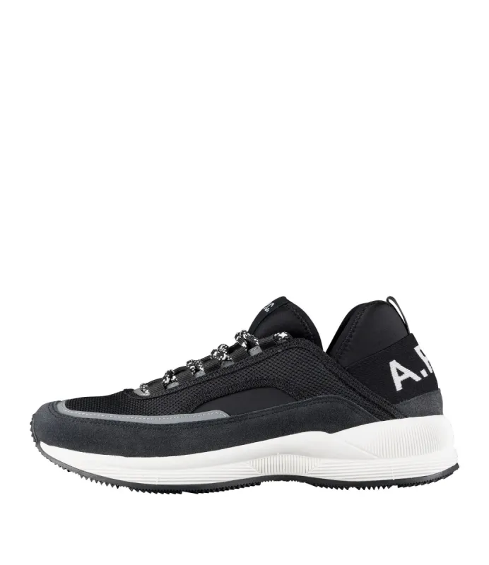 Run Around Sneakers sold by A.P.C.