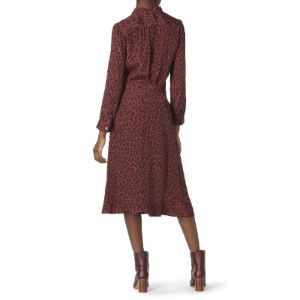 Adena skirt sold by A.P.C.