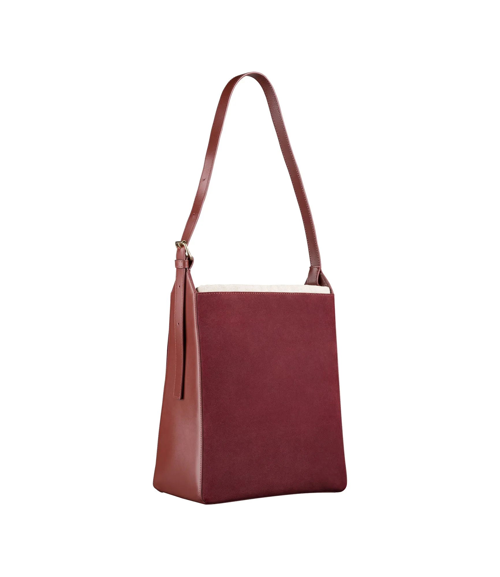 Virginie bag sold by A.P.C. product image thumbnail 3