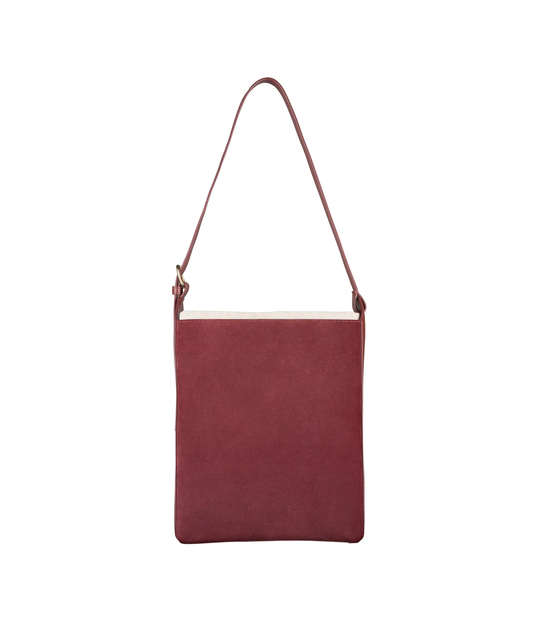 Virginie bag sold by A.P.C.