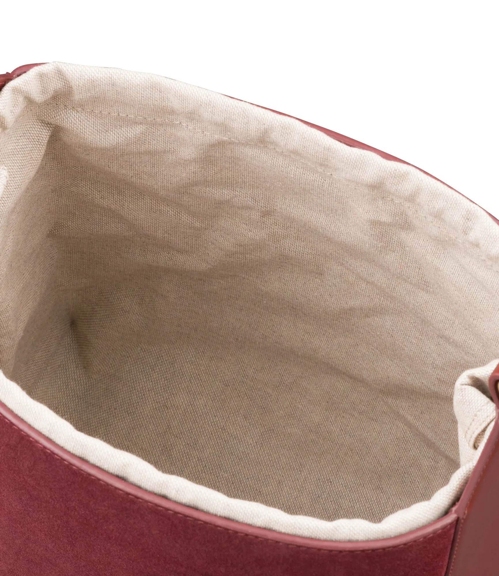 Virginie bag sold by A.P.C. product image thumbnail 5