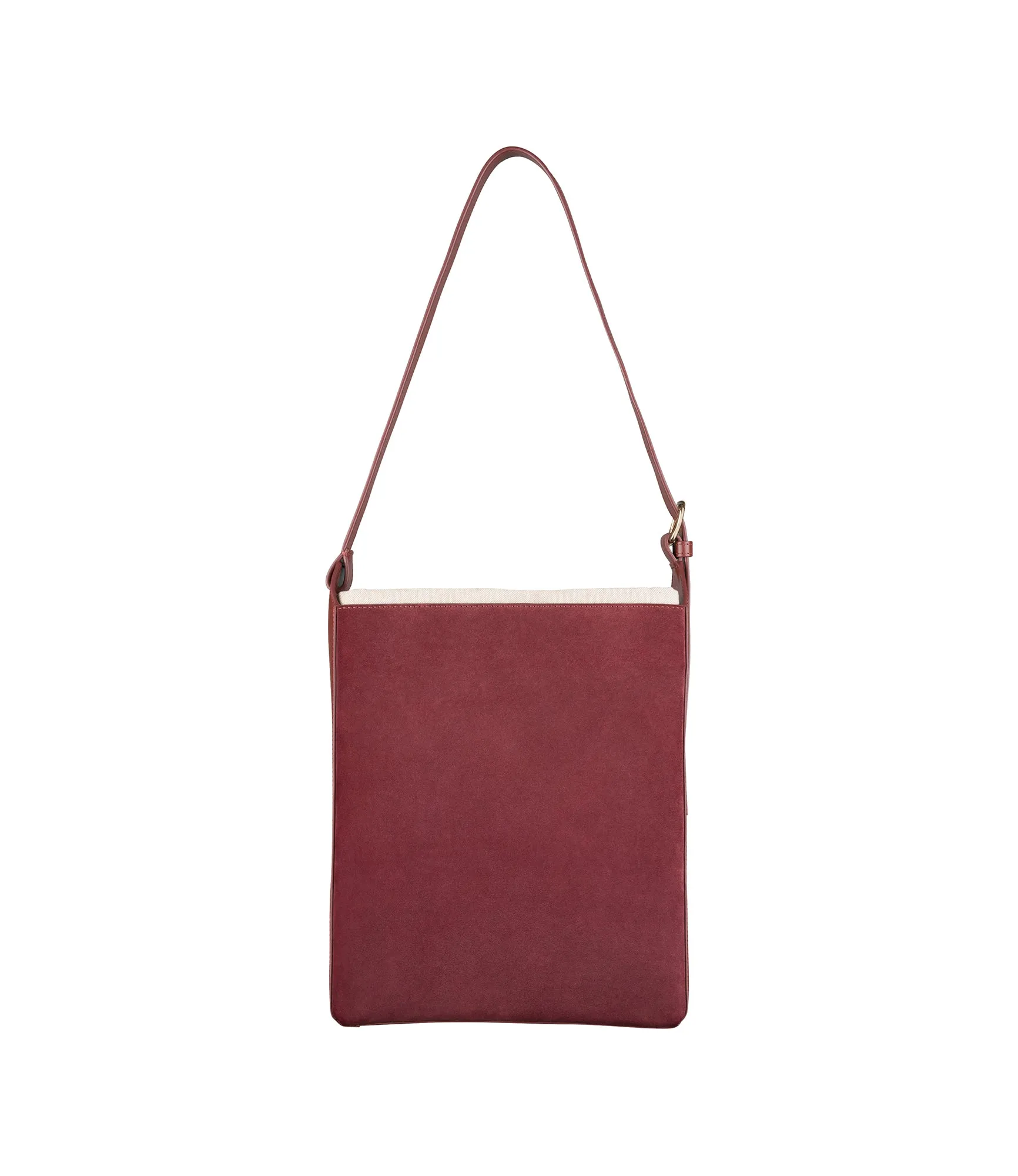 Virginie bag sold by A.P.C. product image thumbnail 4