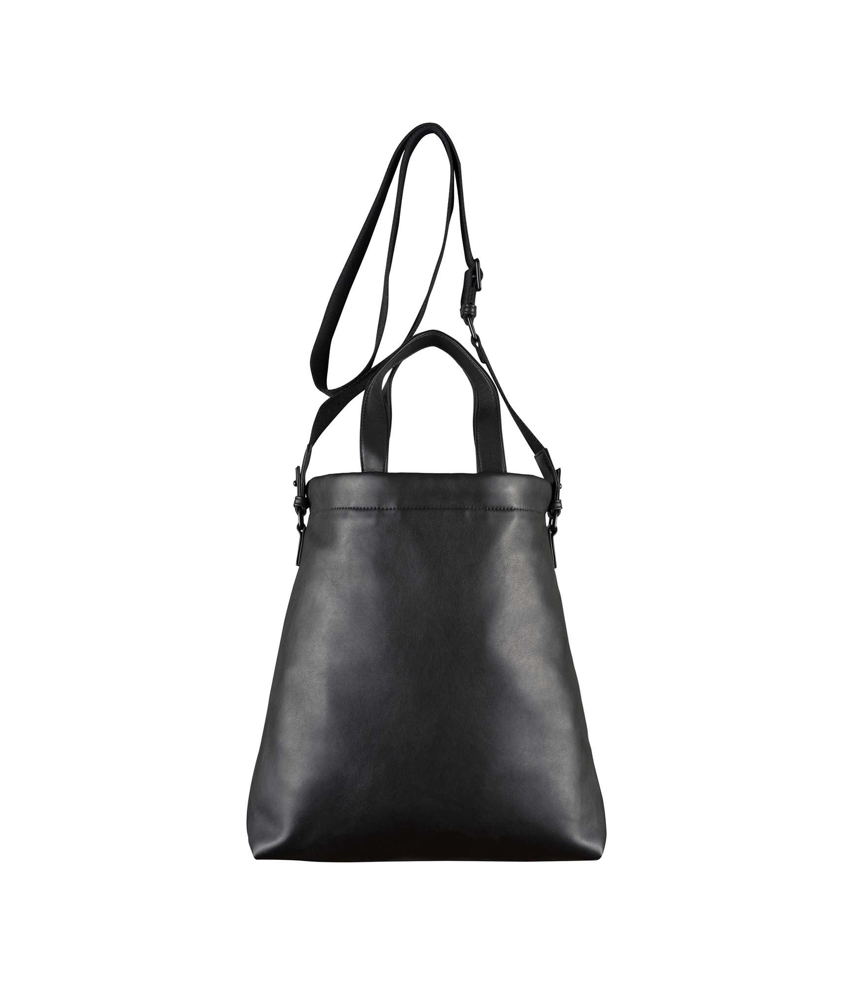 Nino shopping bag sold by A.P.C. product image thumbnail 4
