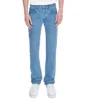 Petit New Standard jeans (M) sold by A.P.C.