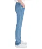 Petit New Standard jeans (M) sold by A.P.C.