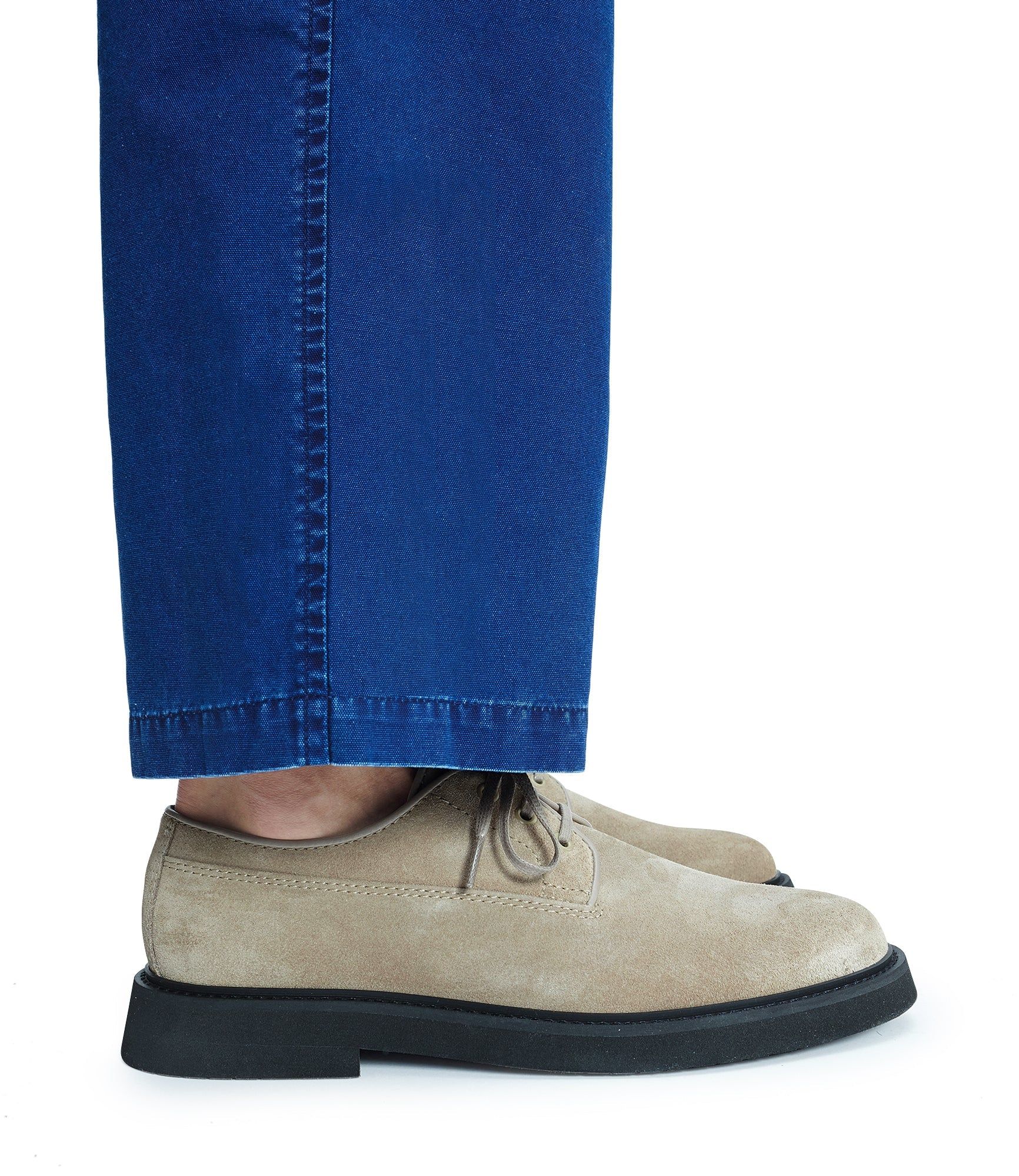Gael derbies sold by A.P.C. product image thumbnail 2
