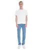 Petit New Standard jeans (M) sold by A.P.C.