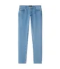 Petit New Standard jeans (M) sold by A.P.C.
