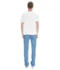 Petit New Standard jeans (M) sold by A.P.C.