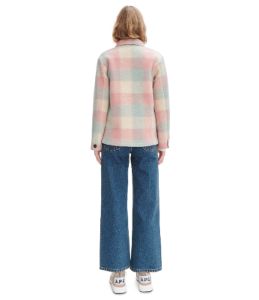 Judie jacket sold by A.P.C.