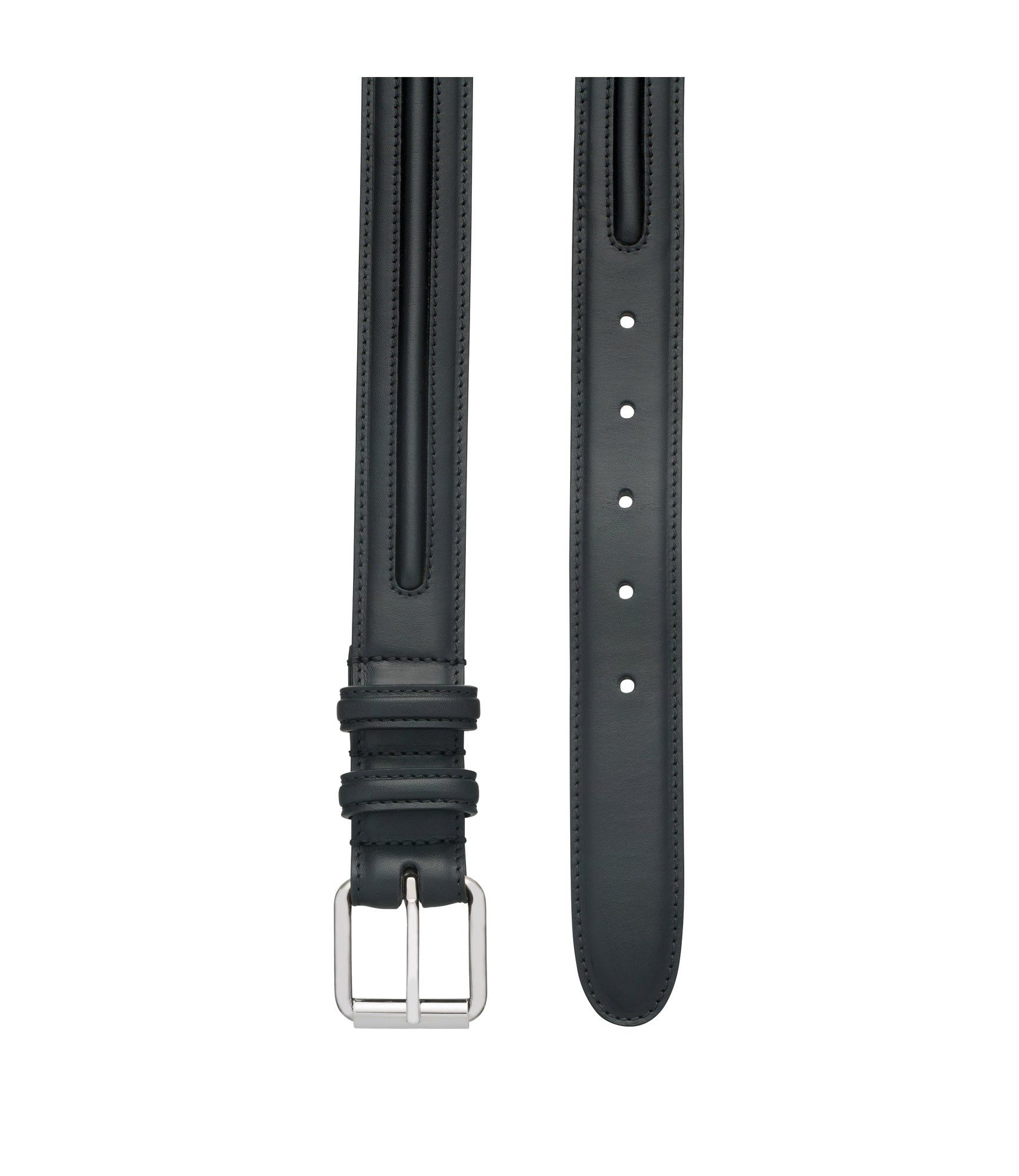 Betty belt sold by A.P.C. product image thumbnail 3