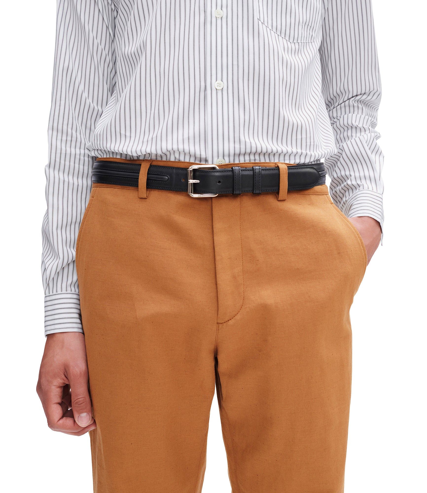 Betty belt sold by A.P.C. product image thumbnail 2