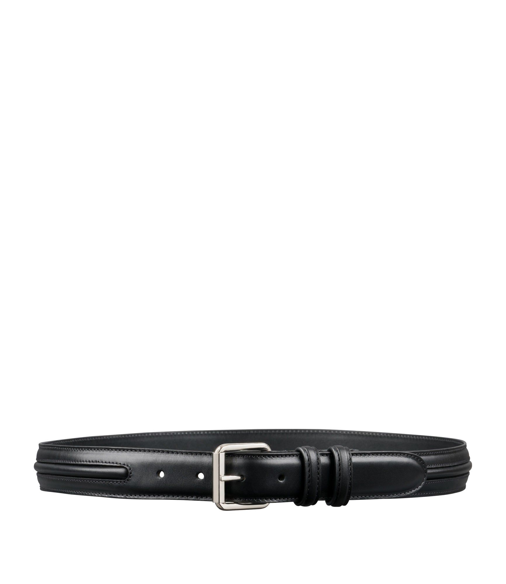 Betty belt sold by A.P.C.