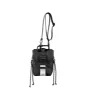 Treck crossbody pouch sold by A.P.C.