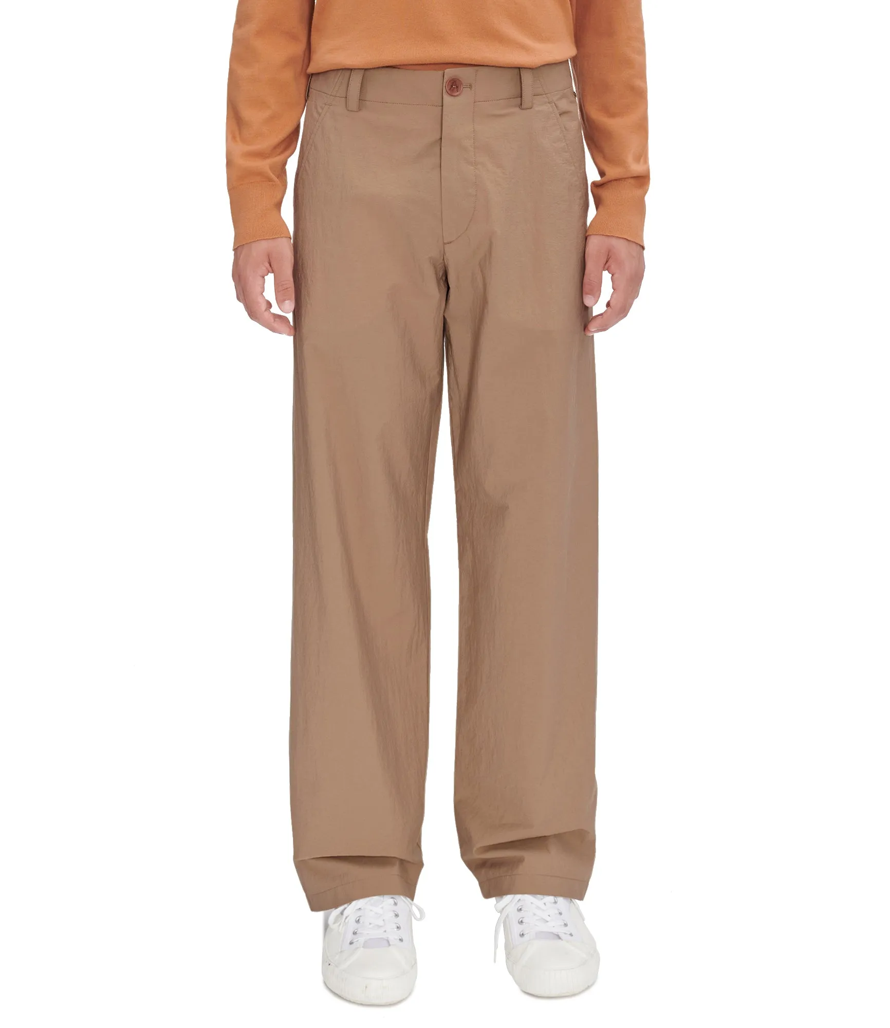 Mathurin pants sold by A.P.C. product image thumbnail 4
