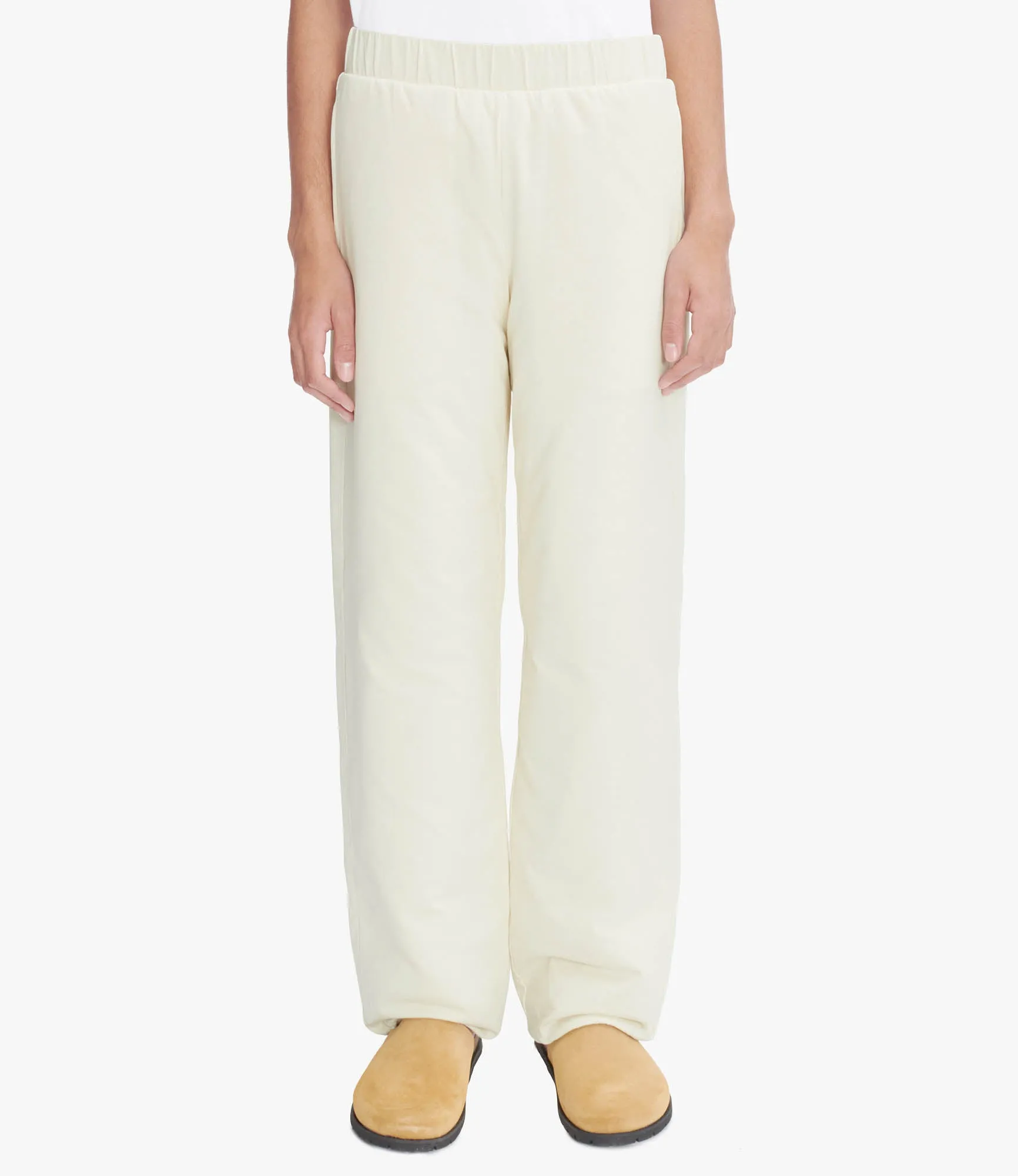 Cutback Tame Impala joggers (M) sold by A.P.C. product image thumbnail 4
