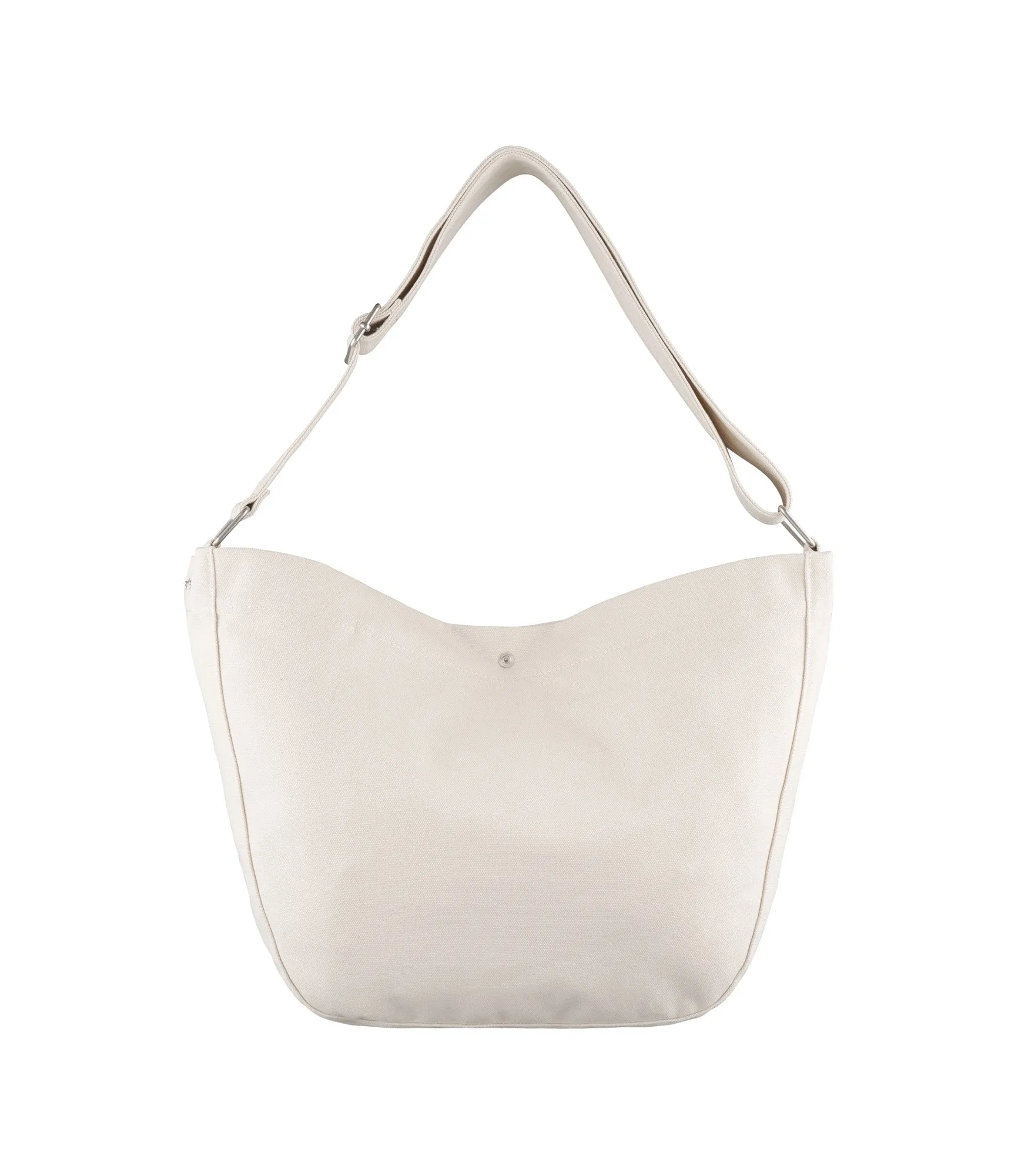 Journal satchel sold by A.P.C. product image thumbnail 4