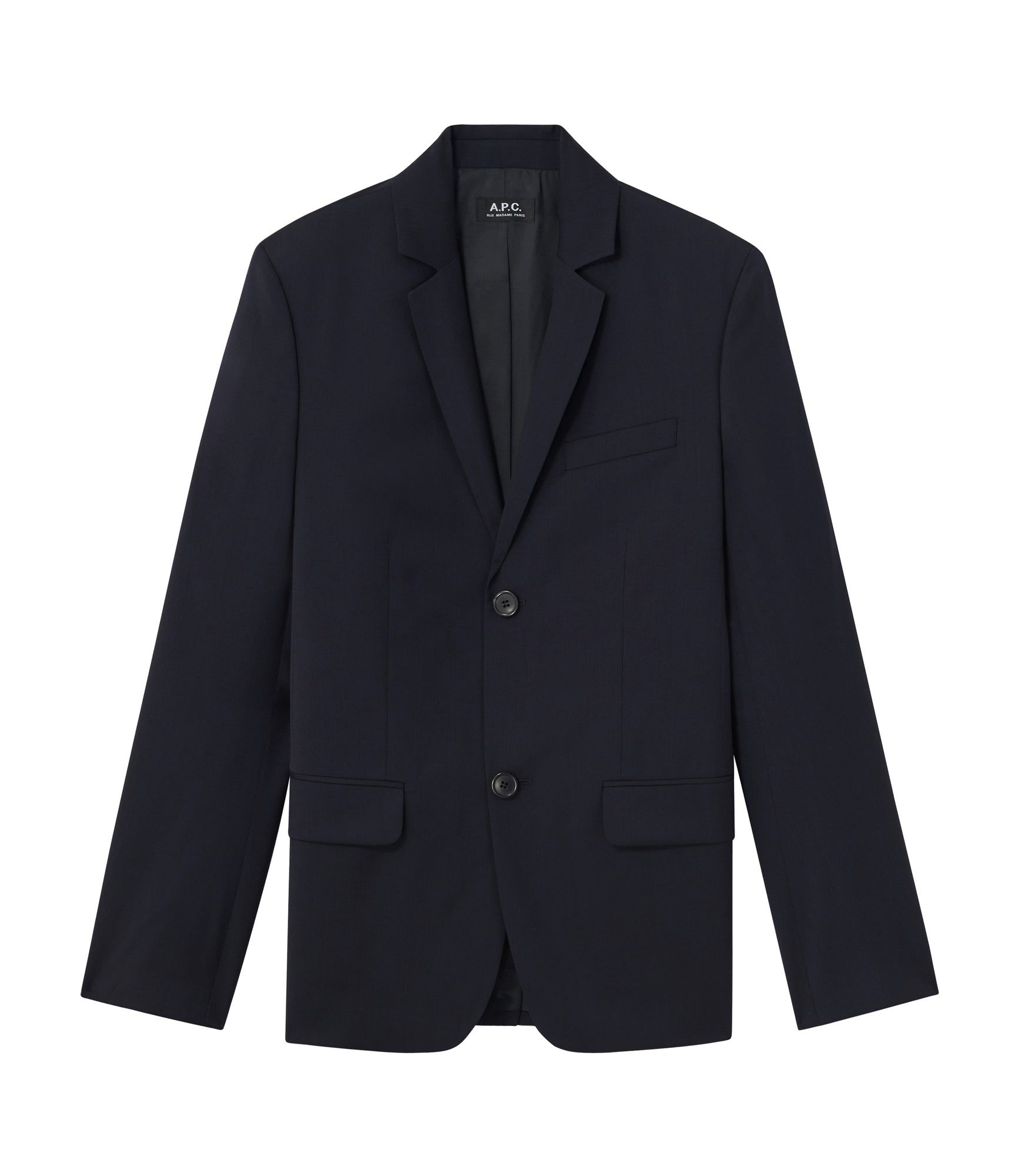 Truman Jacket sold by A.P.C.