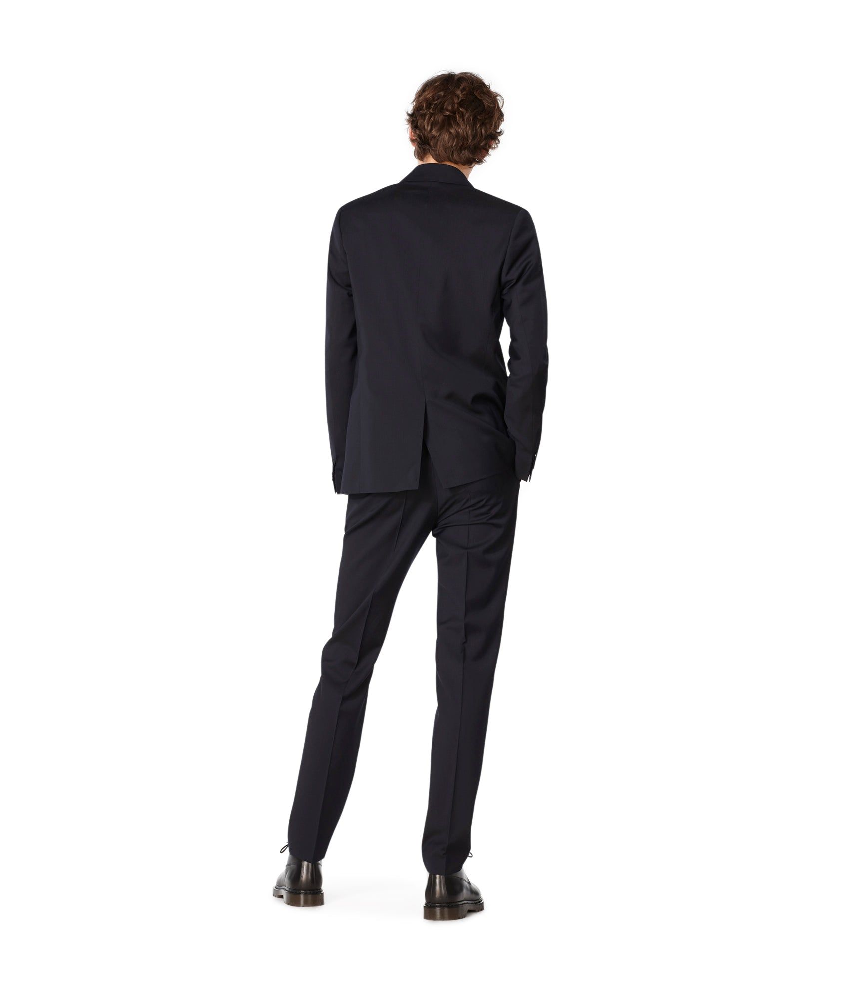 Truman Jacket sold by A.P.C. product image thumbnail 3