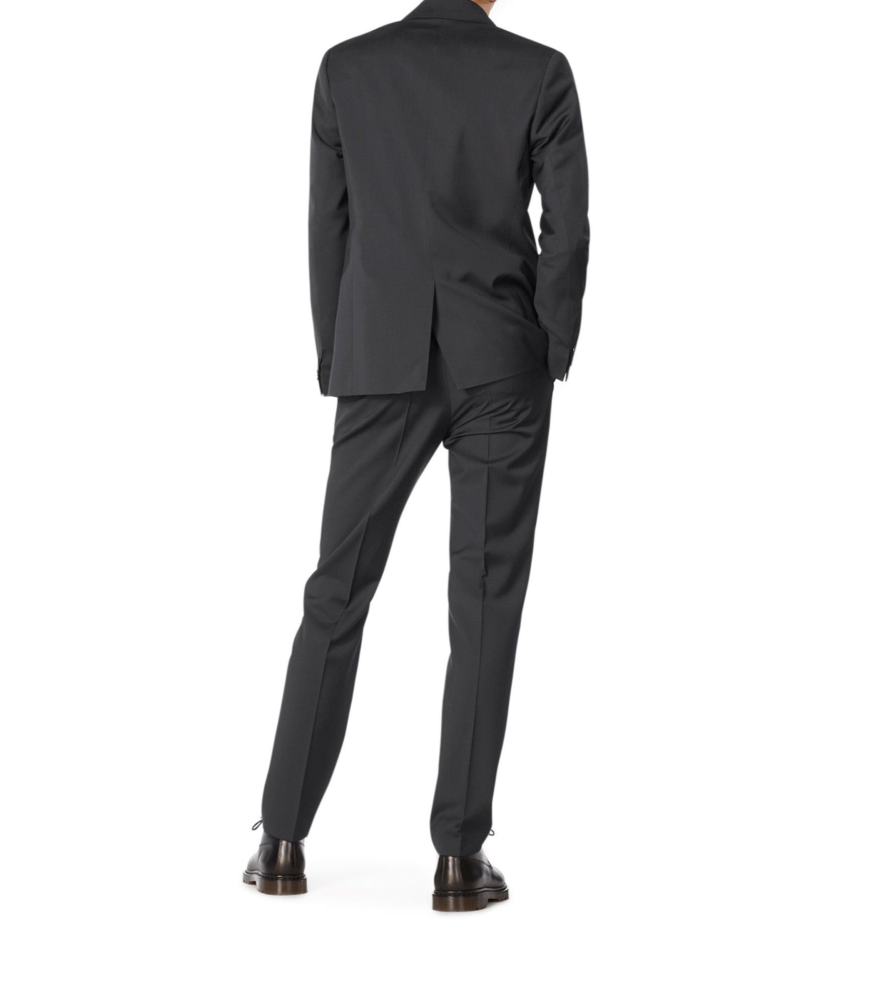 Truman Jacket sold by A.P.C. product image thumbnail 7