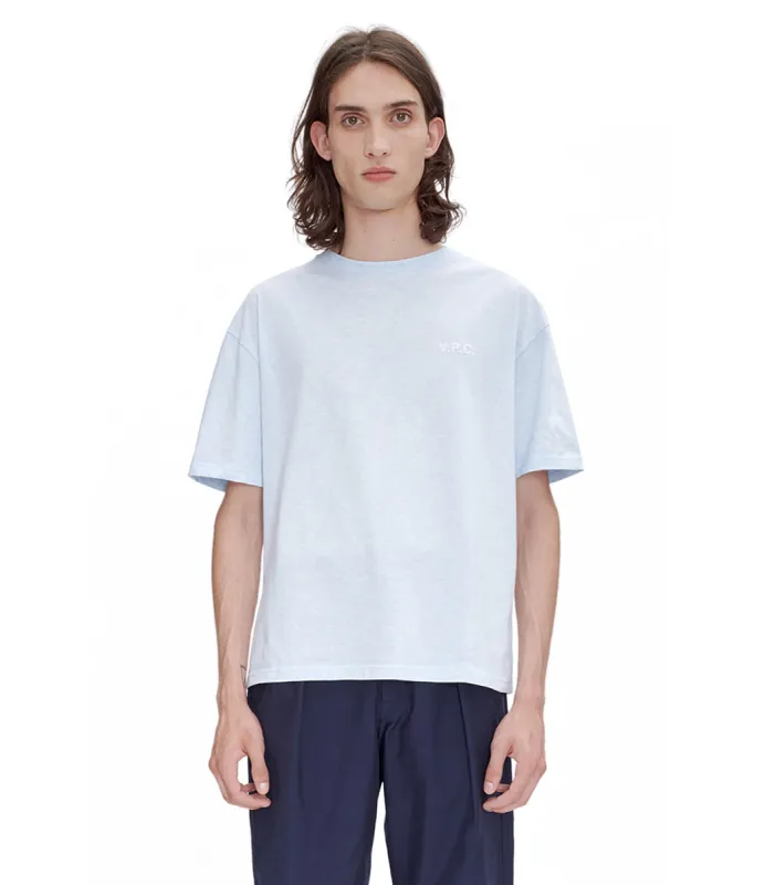 New Joachim T-shirt sold by A.P.C.