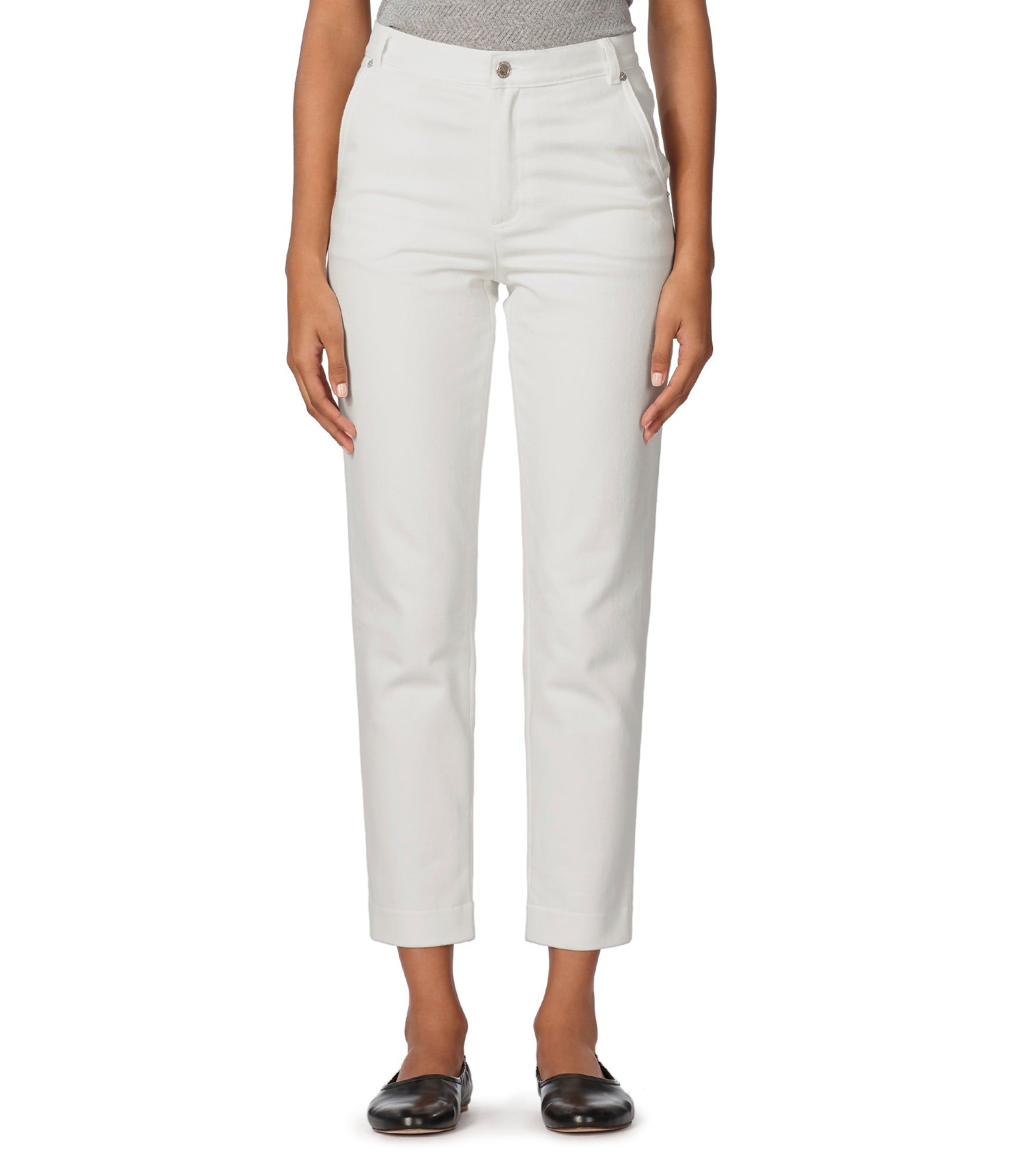 Chic Jeans sold by A.P.C. product image thumbnail 5