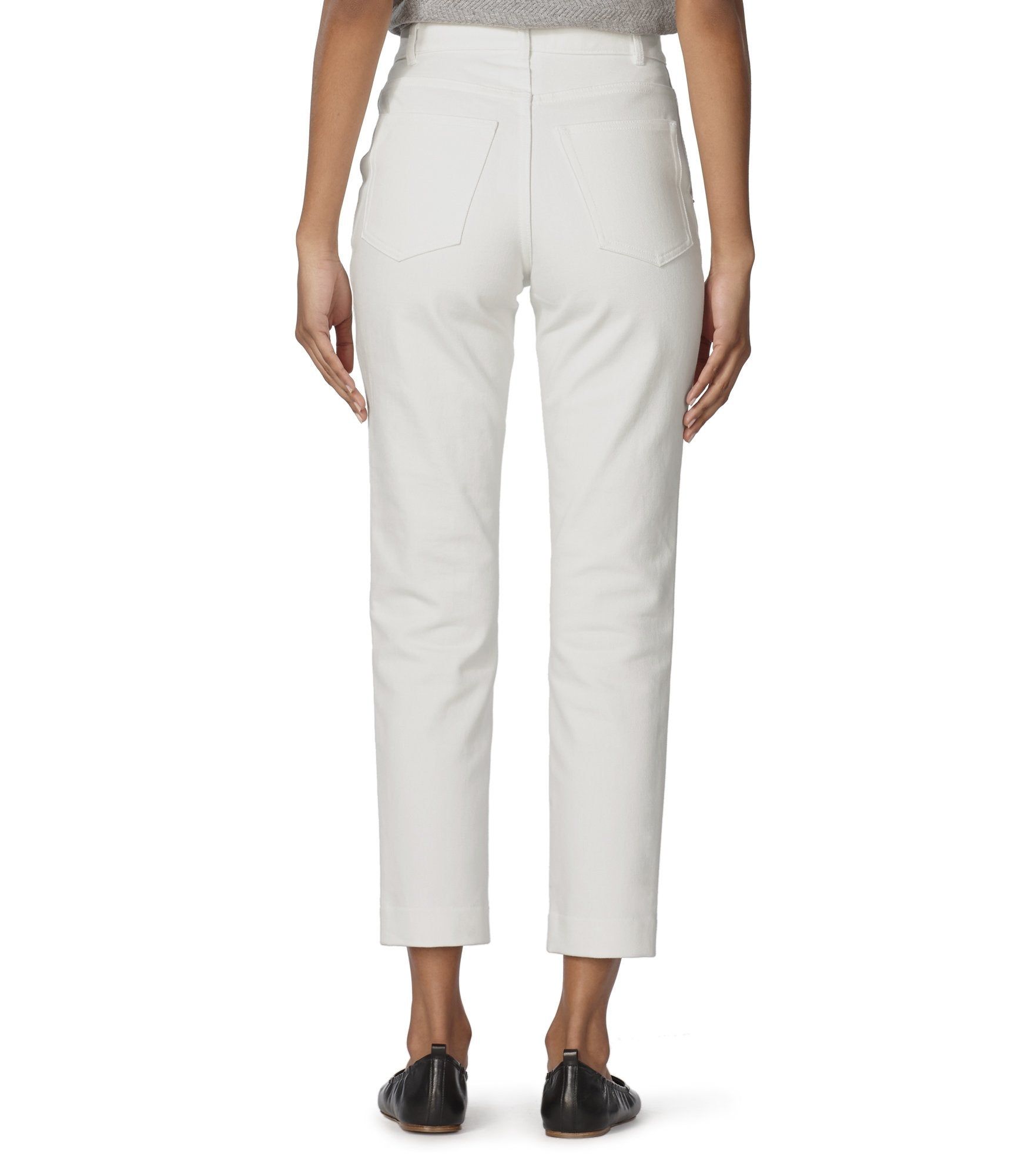 Chic Jeans sold by A.P.C. product image thumbnail 2