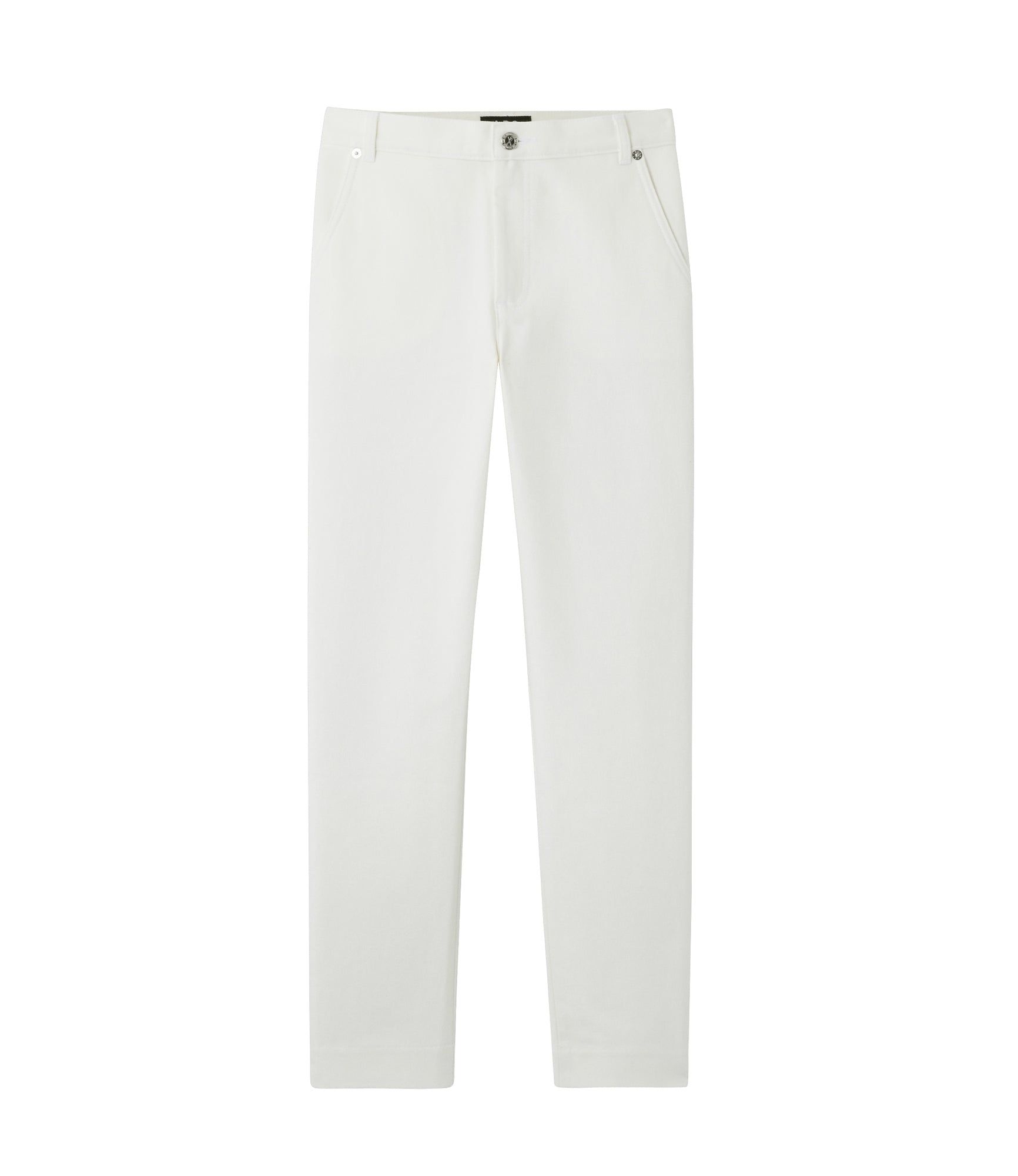 Chic Jeans sold by A.P.C.