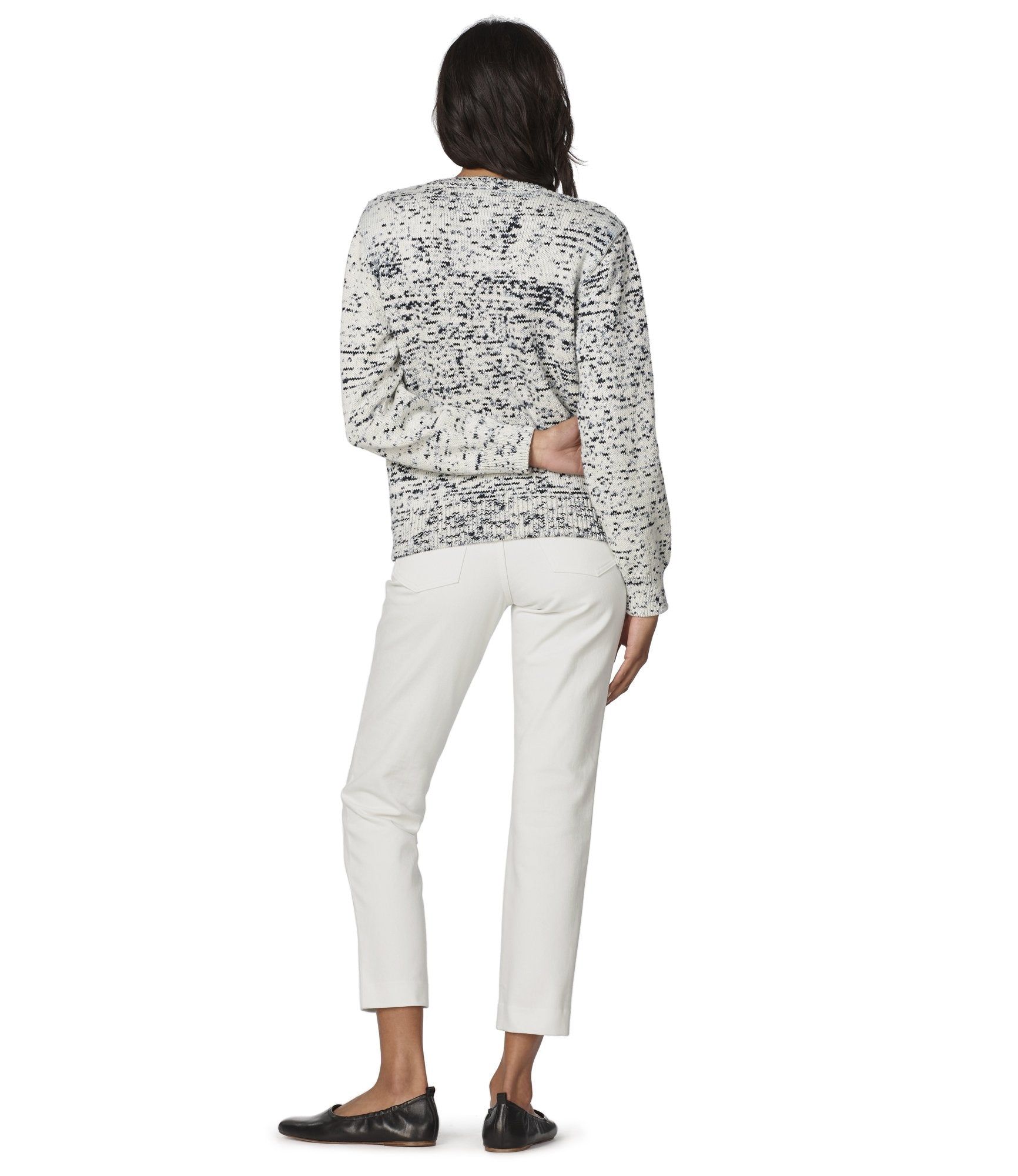 Chic Jeans sold by A.P.C. product image thumbnail 3