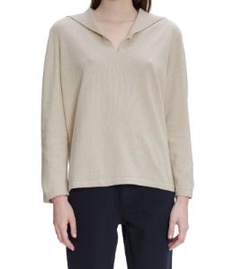 Gabriela sweater sold by A.P.C.