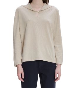 Gabriela sweater sold by A.P.C.
