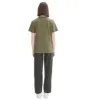 Standard Grand VPC T-shirt (W) sold by A.P.C.