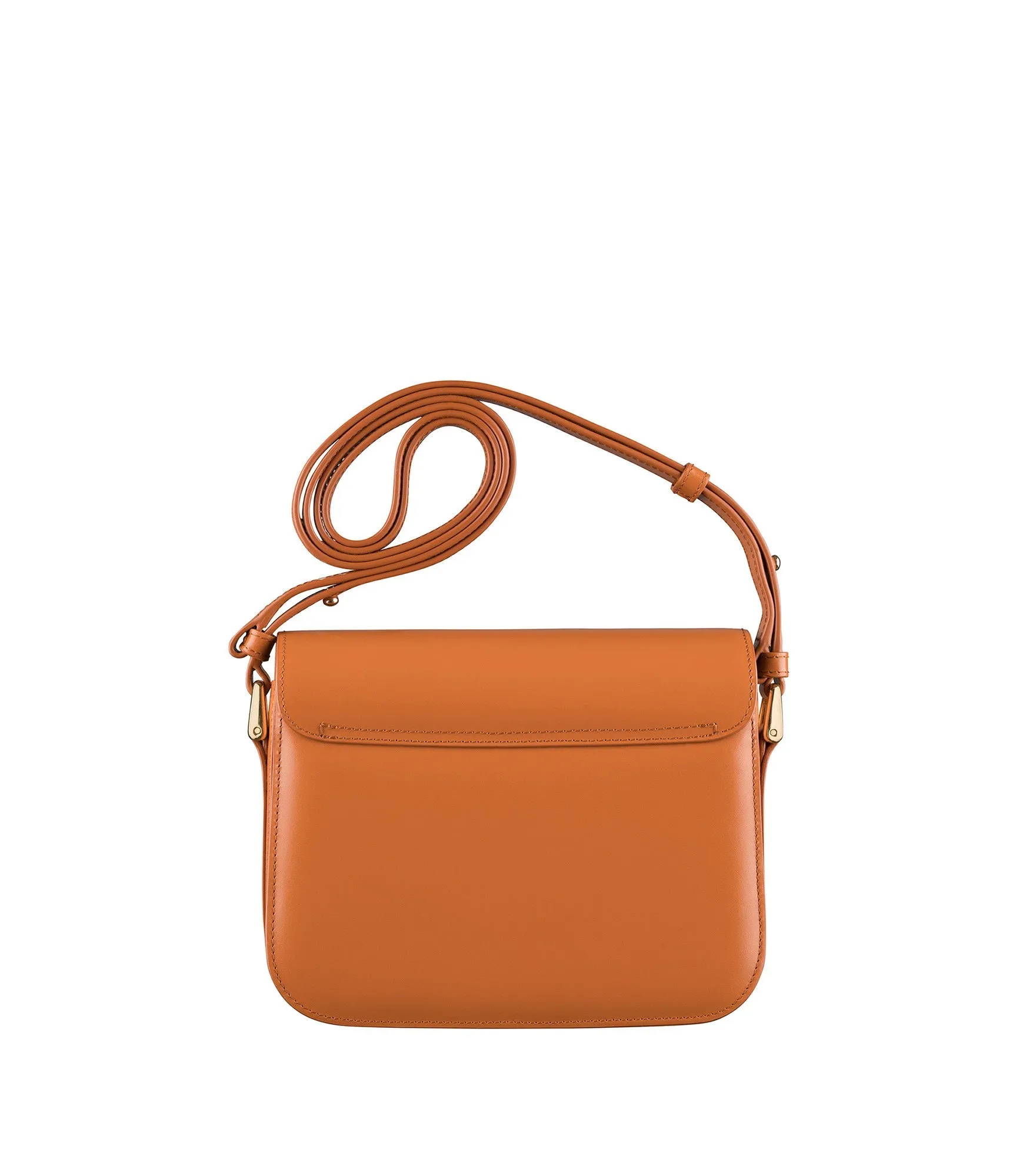 Grace Small bag sold by A.P.C. product image thumbnail 4