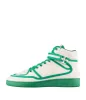 Plain 90 sneakers sold by A.P.C.