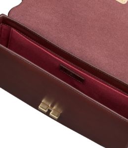 Grace Baguette bag sold by A.P.C.