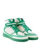 Plain 90 sneakers sold by A.P.C.