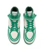 Plain 90 sneakers sold by A.P.C.