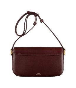 Grace Baguette bag sold by A.P.C.