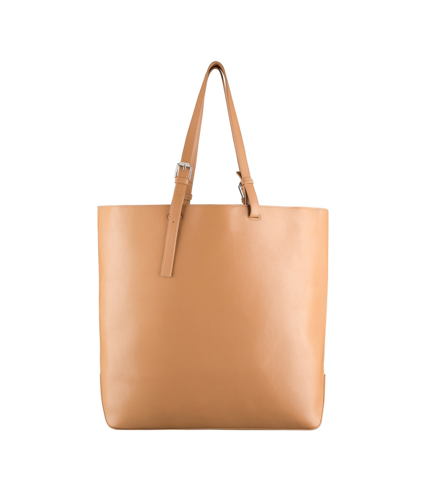 Nino shopper tote sold by A.P.C. product image thumbnail 4