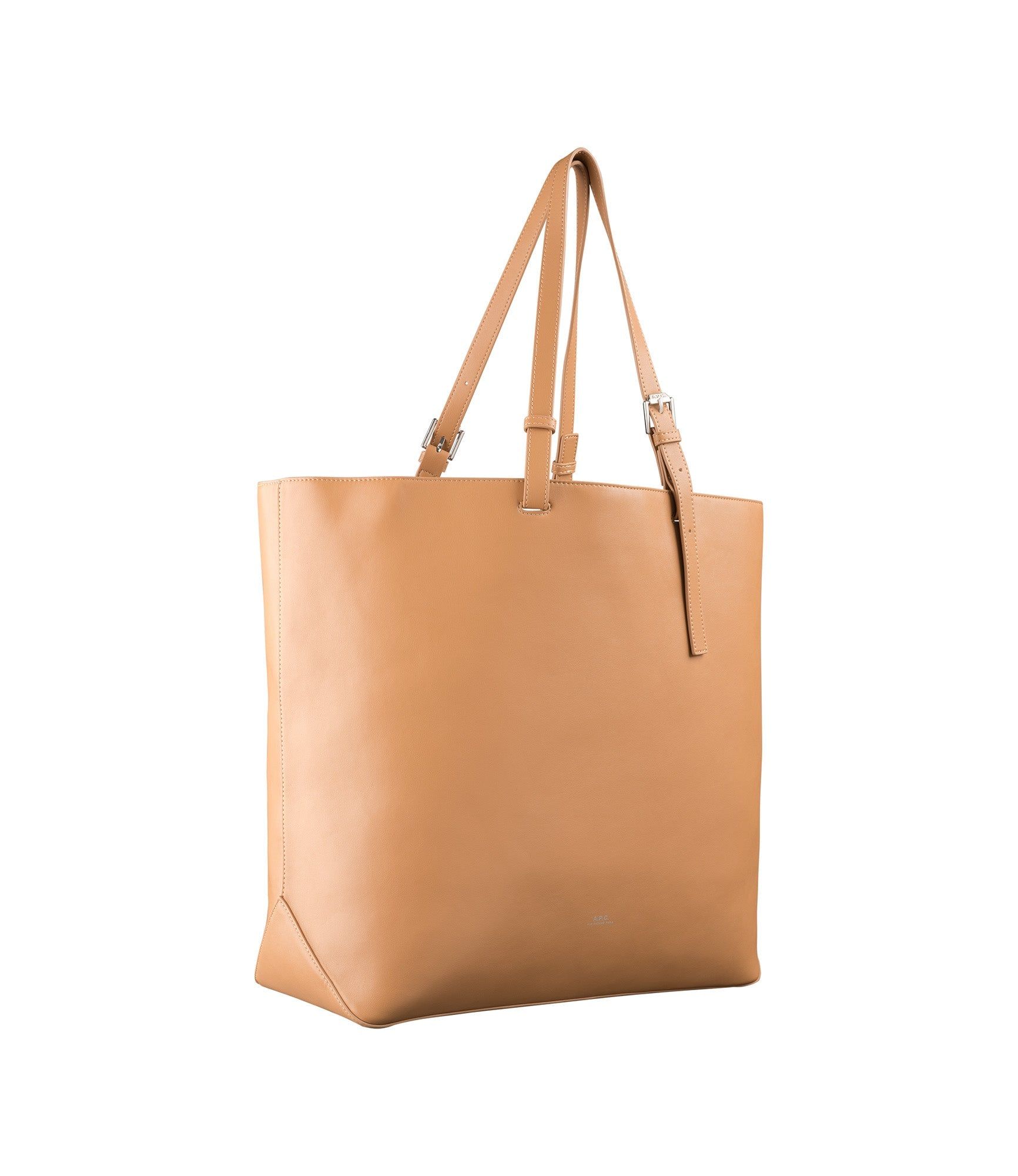 Nino shopper tote sold by A.P.C. product image thumbnail 3