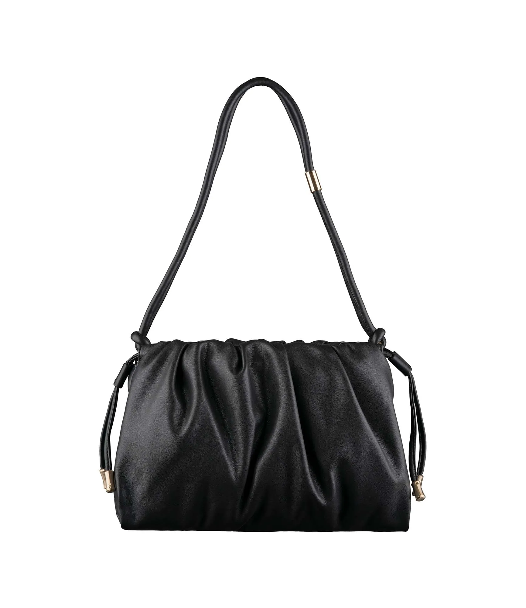 Ninon Shoulder Mini bag sold by A.P.C. product image thumbnail 4