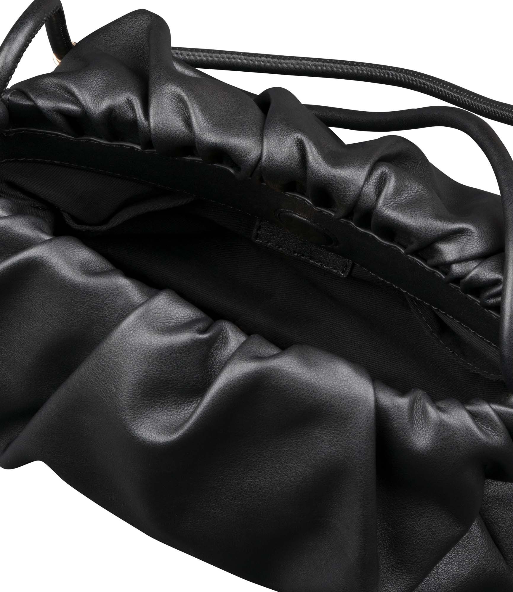 Ninon Shoulder Mini bag sold by A.P.C. product image thumbnail 2