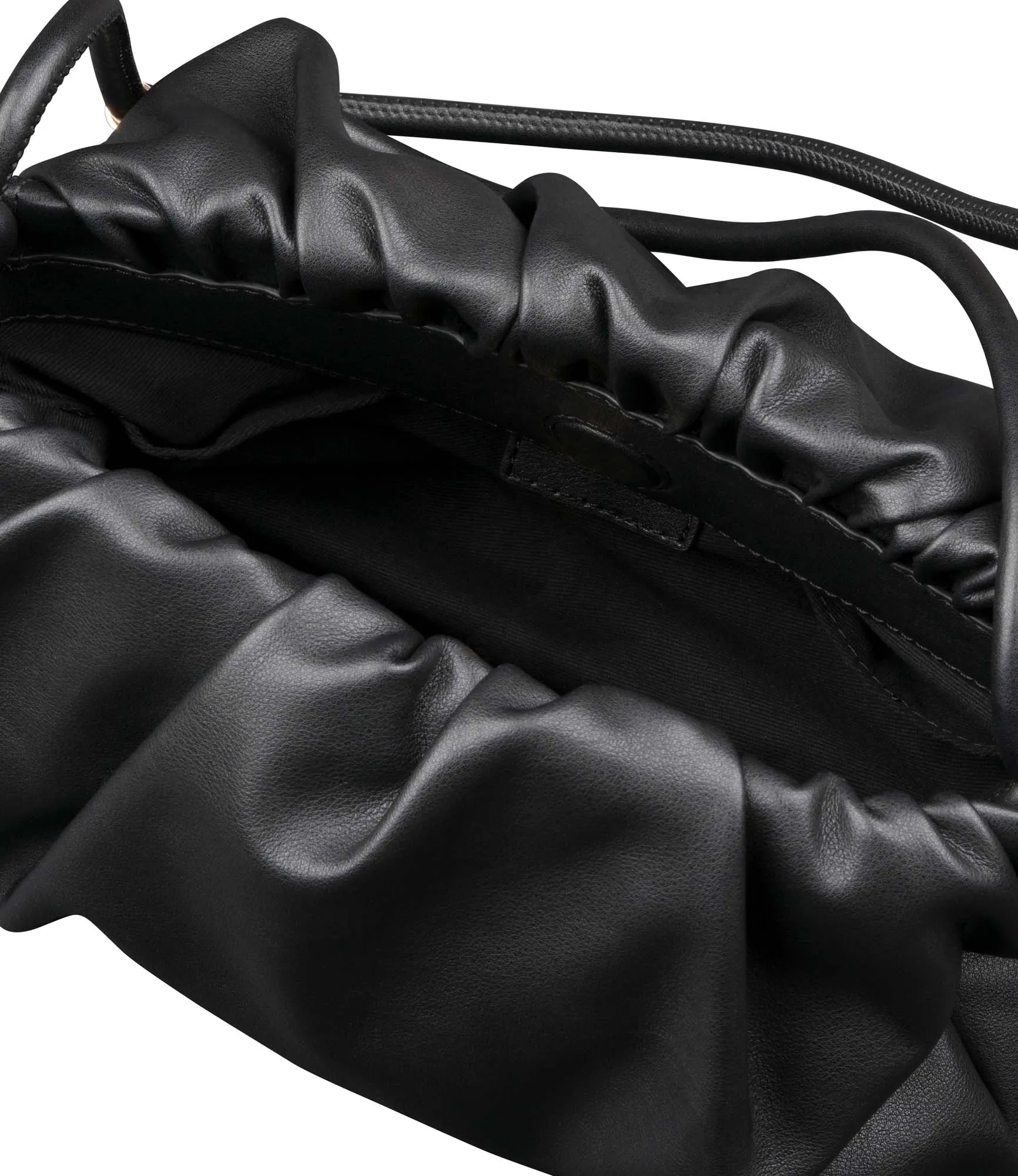 Ninon Shoulder Mini bag sold by A.P.C. product image thumbnail 2