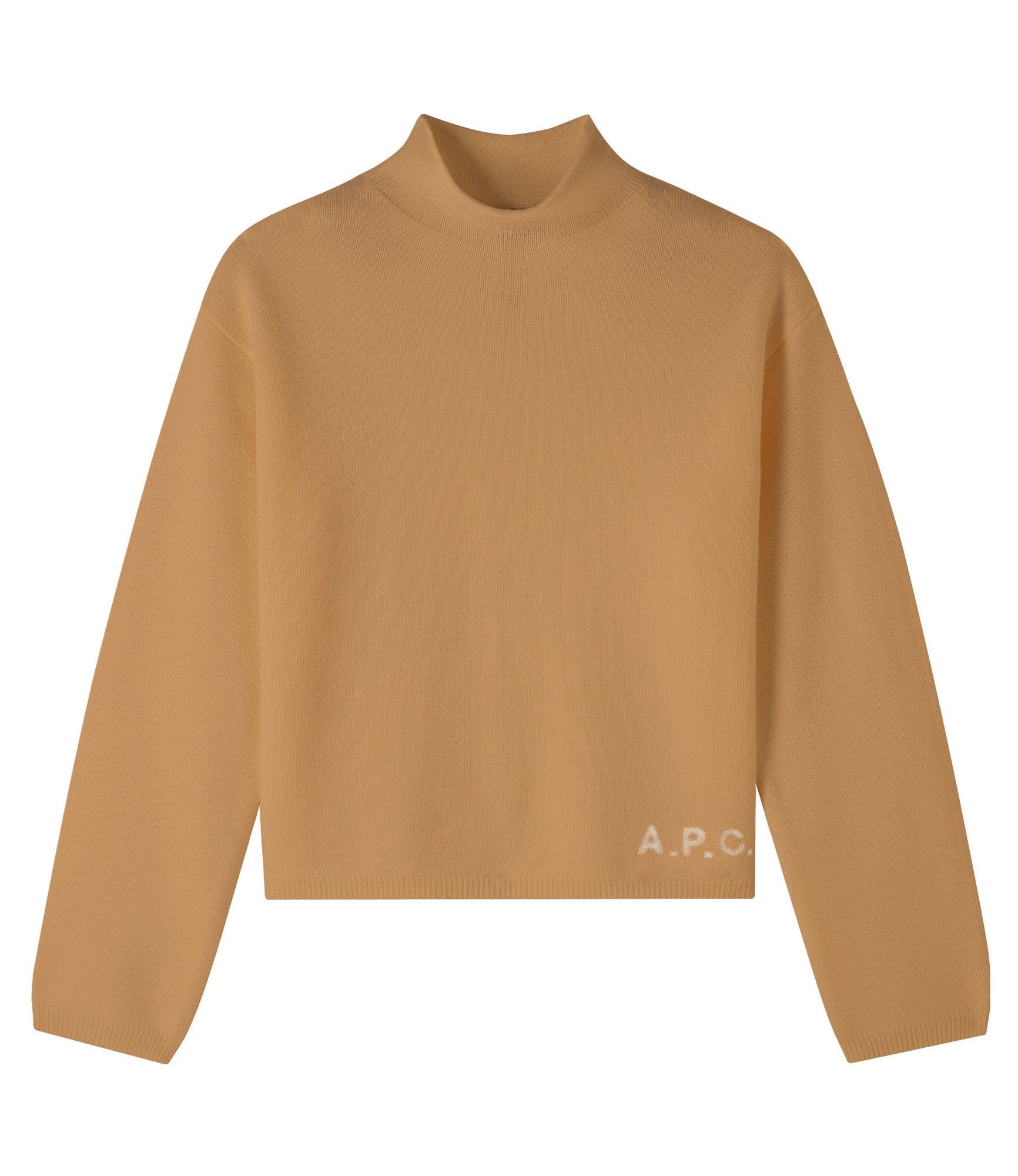 Oda sweater sold by A.P.C.