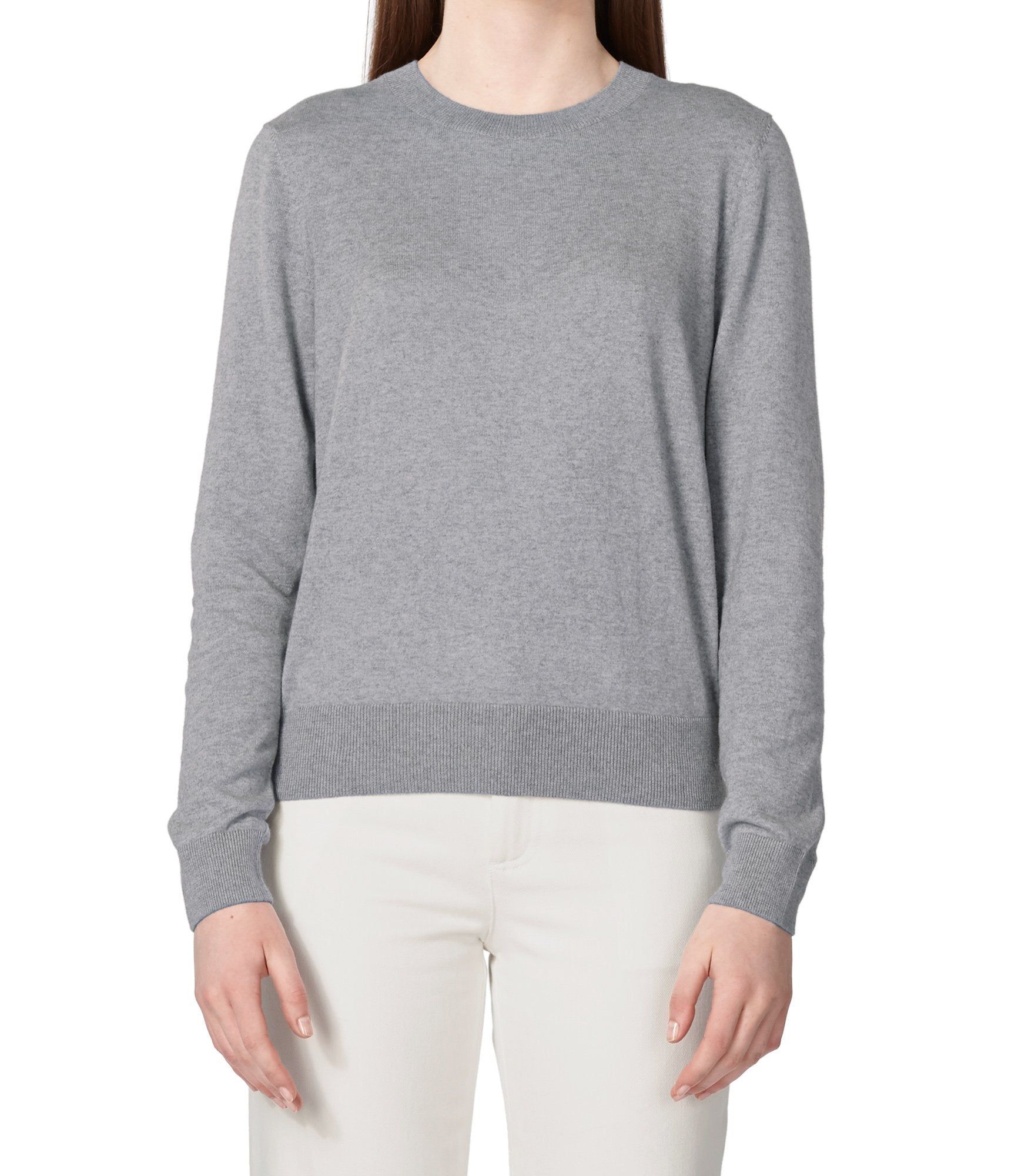 Juliette Sweater sold by A.P.C. product image thumbnail 10