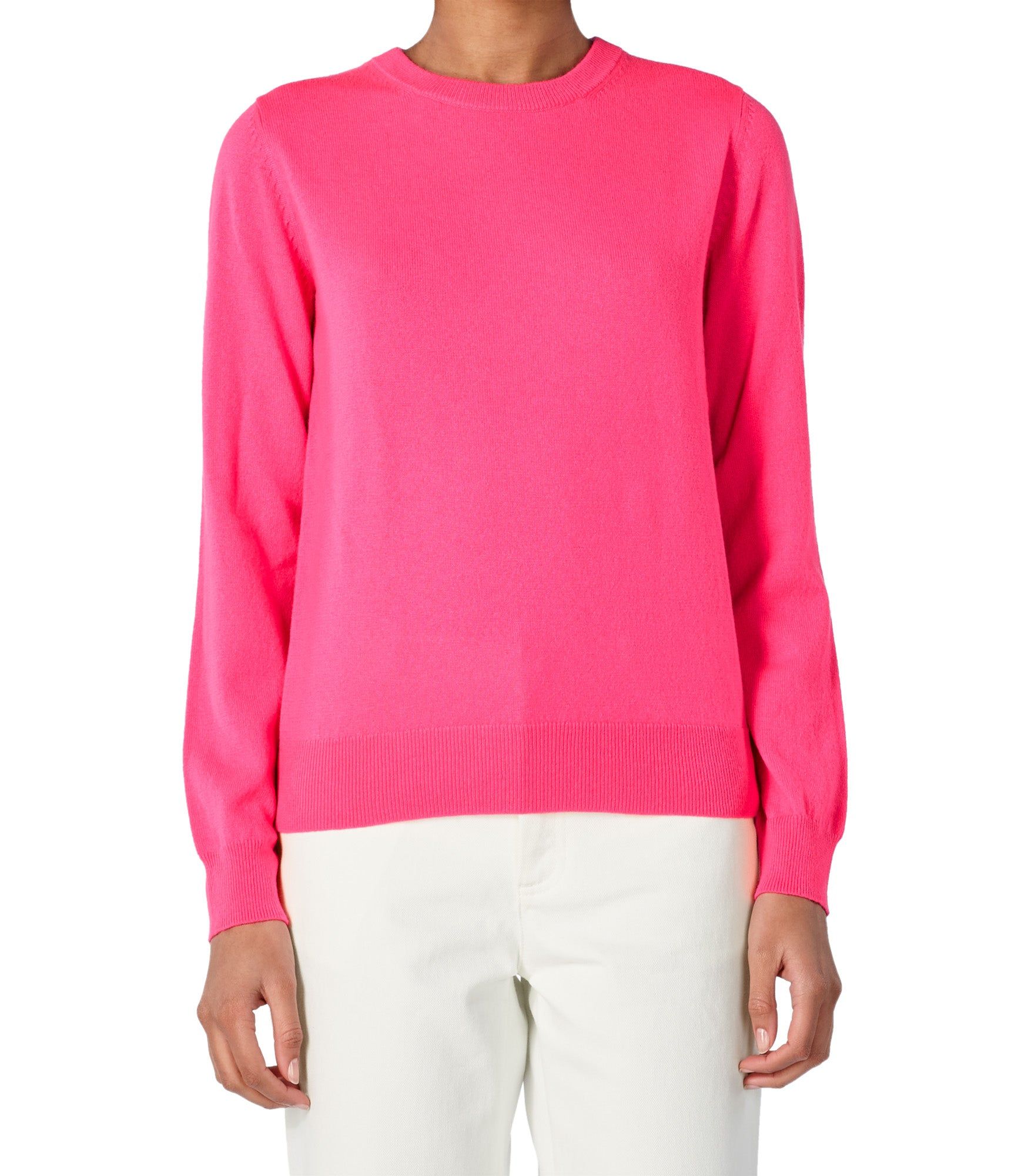 Nola Sweater sold by A.P.C. product image thumbnail 6