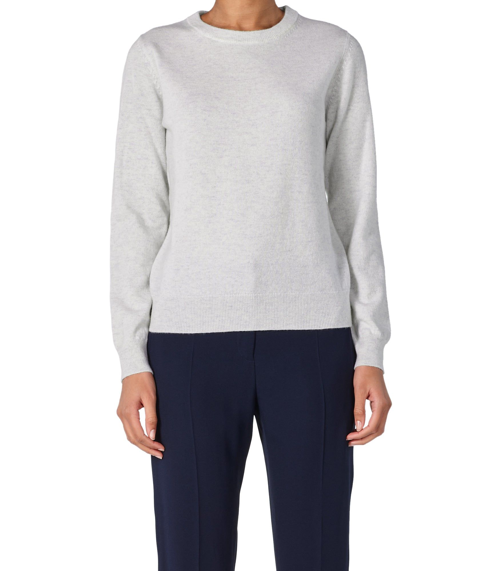 Nola Sweater sold by A.P.C. product image thumbnail 11