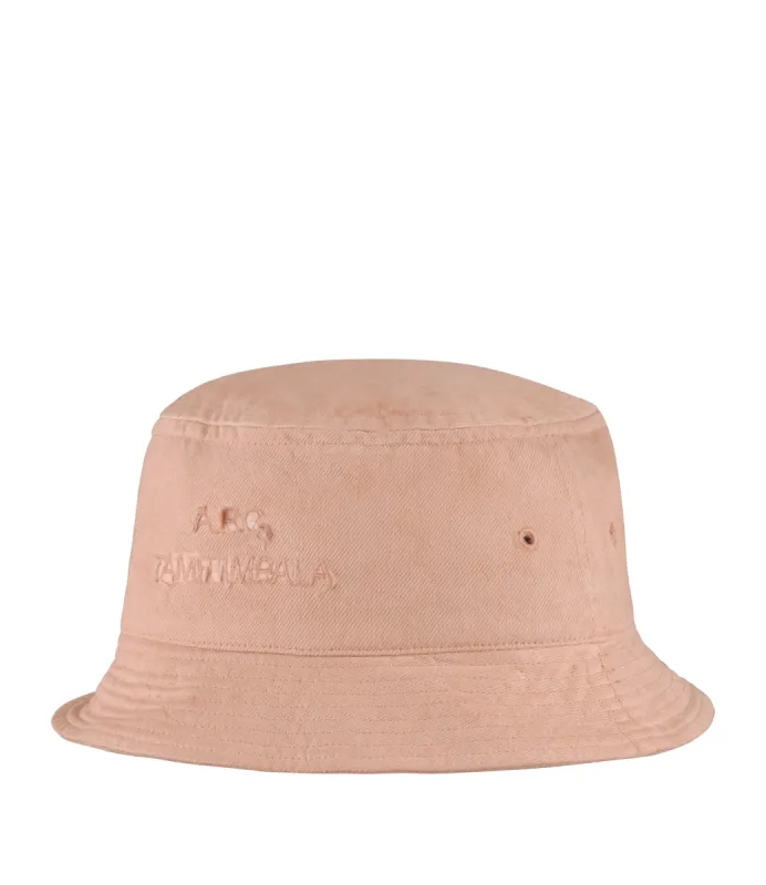 Supreme X Missoni Crusher Bucket Hat Black | Parallel