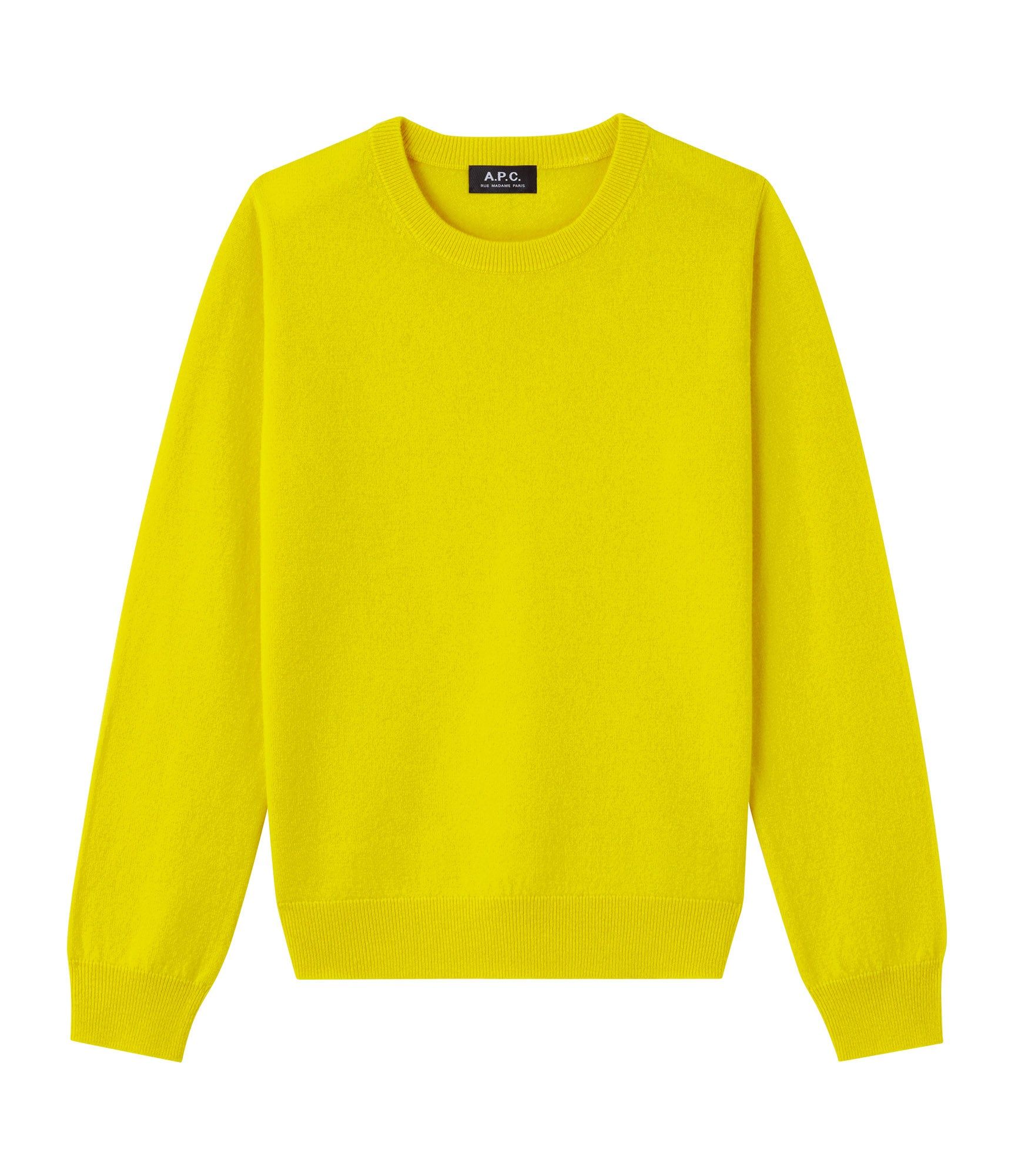 Nola Sweater sold by A.P.C.